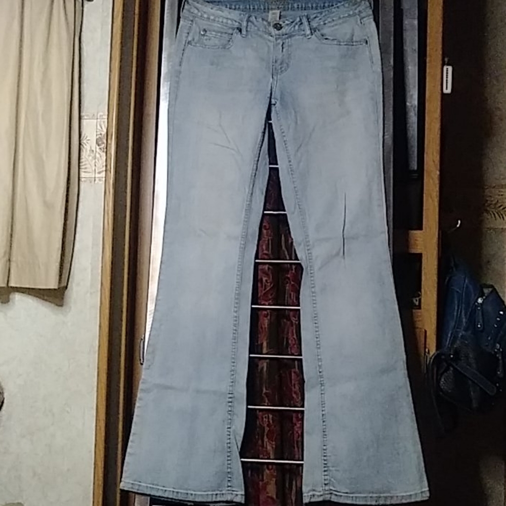 Arizona jeans